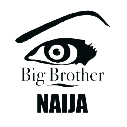 Big Brother Naija Logo