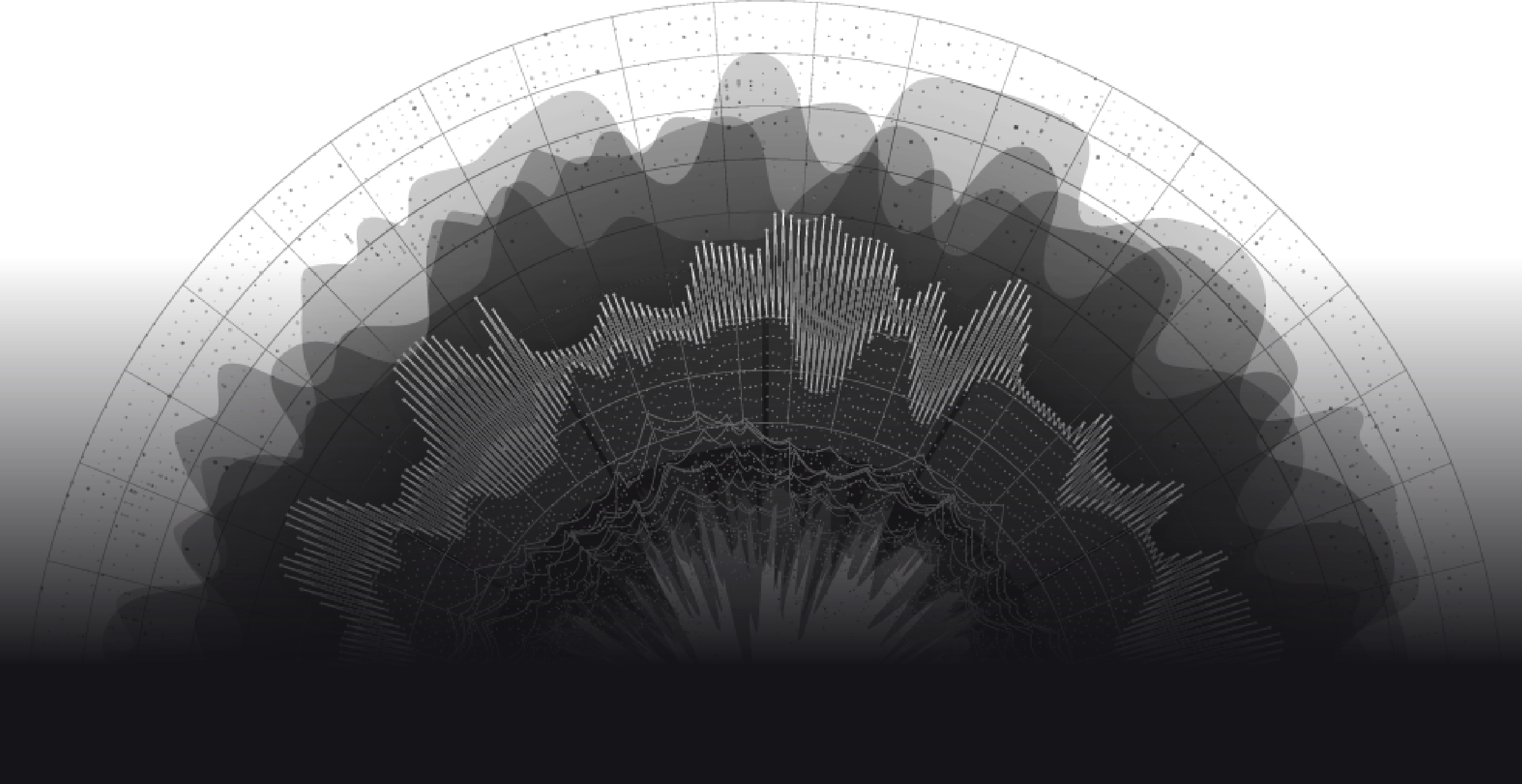 Sound Seismograph