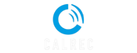 Calrec Logo