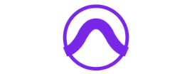 Pro Tools logo